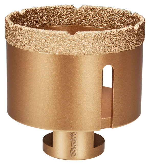 Makita Diamantboor 65mm – D-44591