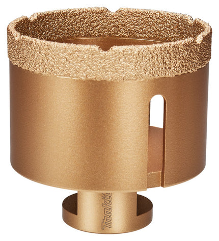 Makita Diamantboor 65mm – D-44591