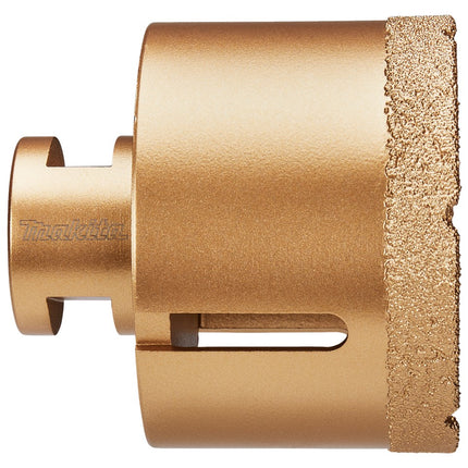 Makita Diamantboor 65mm – D-44591