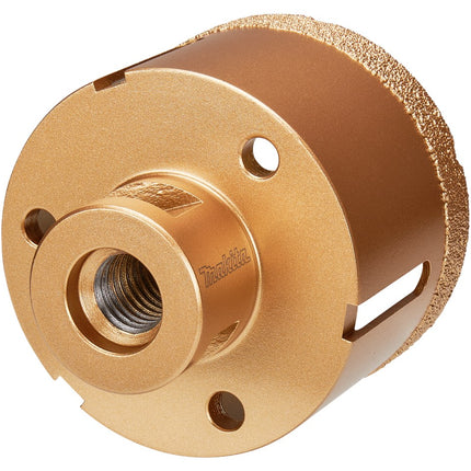 Makita Diamantboor 65mm – D-44591