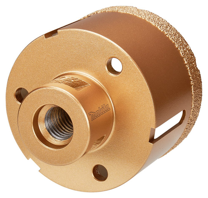 Makita Diamantboor 65mm – D-44591