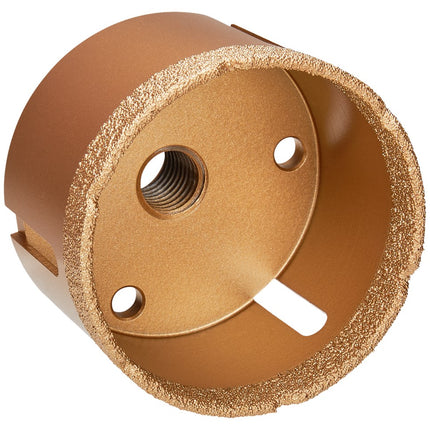 Makita Diamantboor 65mm – D-44591
