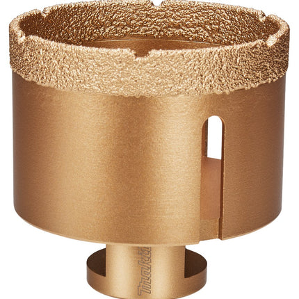 Makita Diamantboor 67mm – D-44600
