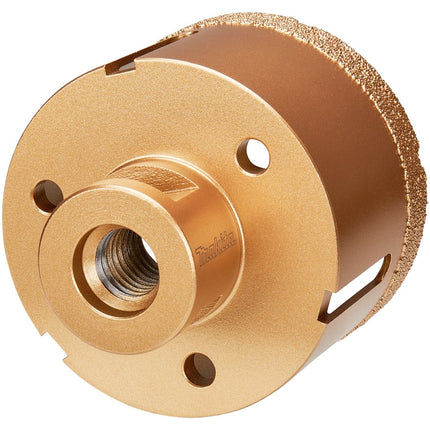 Makita Diamantboor 67mm – D-44600