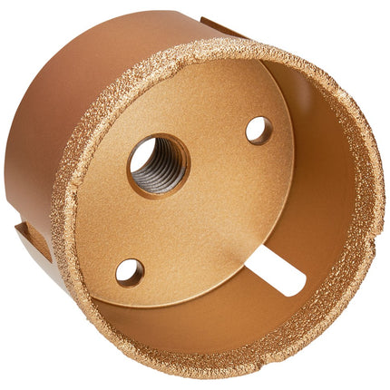 Makita Diamantboor 67mm – D-44600