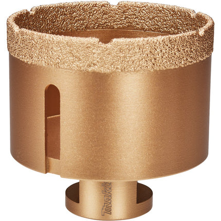 Makita Diamantboor 68mm – D-44616
