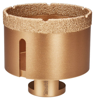 Makita Diamantboor 68mm – D-44616