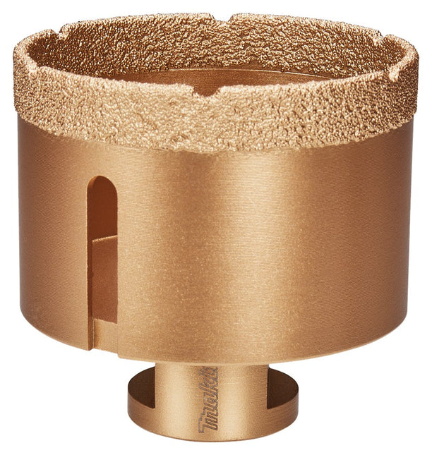 Makita Diamantboor 68mm – D-44616