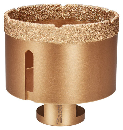 Makita Diamantboor 68mm – D-44616