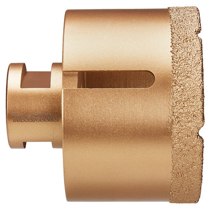 Makita Diamantboor 68mm – D-44616