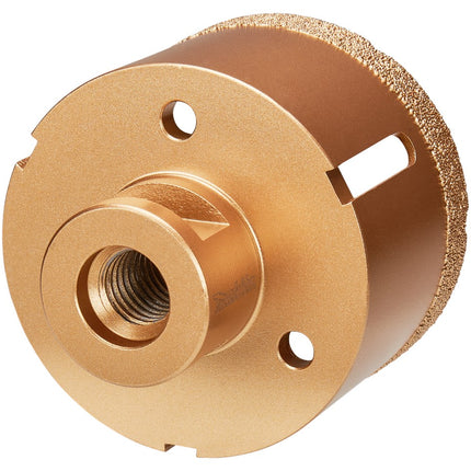 Makita Diamantboor 68mm – D-44616