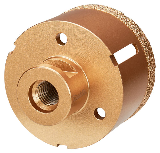 Makita Diamantboor 68mm – D-44616