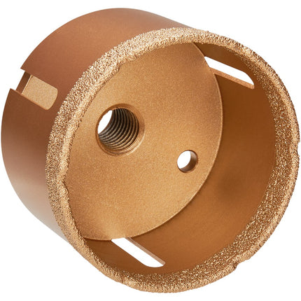 Makita Diamantboor 68mm – D-44616