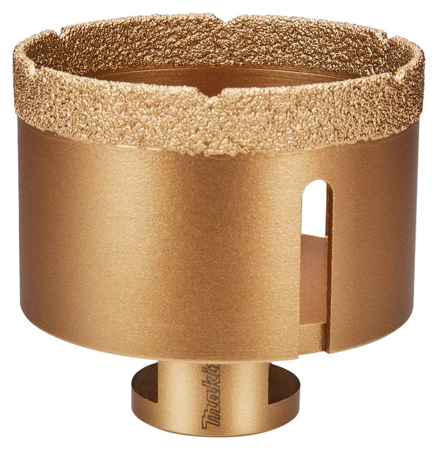 Makita Diamantboor 70mm – D-44622