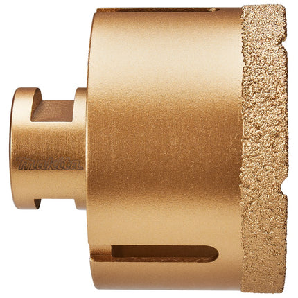 Makita Diamantboor 70mm – D-44622