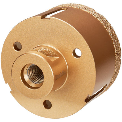 Makita Diamantboor 70mm – D-44622