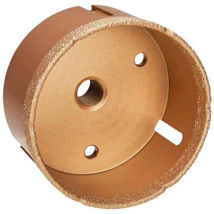 Makita Diamantboor 80mm – D-44644