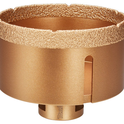 Makita Diamantboor 83mm – D-44650