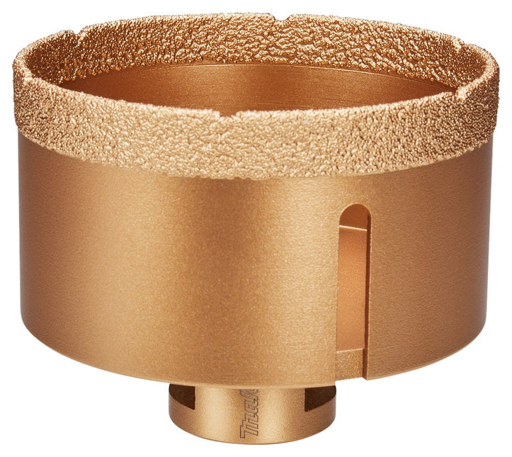 Makita Diamantboor 83mm – D-44650