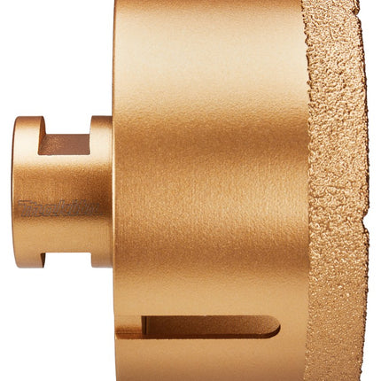 Makita Diamantboor 83mm – D-44650