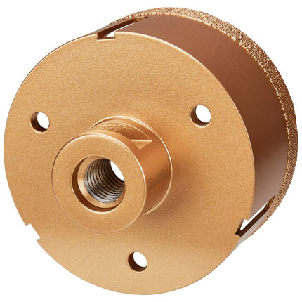 Makita Diamantboor 83mm – D-44650