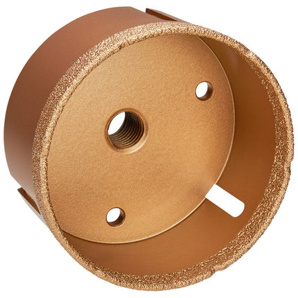 Makita Diamantboor 83mm – D-44650