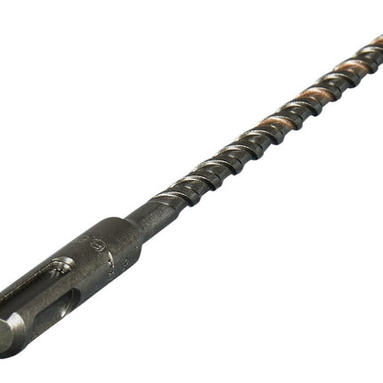 Makita B2S Betonboor 6,5X210mm – D-45107