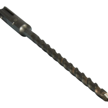 Makita B2S Betonboor 6,5X210mm – D-45107