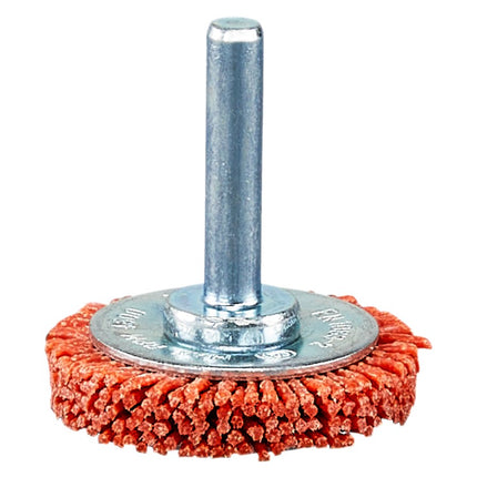 Makita Rondborstel 6X38mm – D-45565