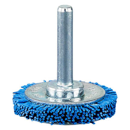 Makita Rondborstel 6X38mm – D-45618