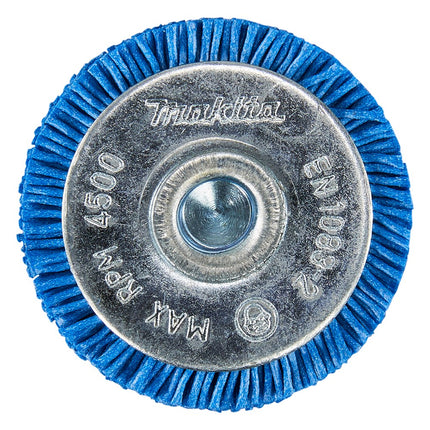 Makita Rondborstel 6X38mm – D-45618