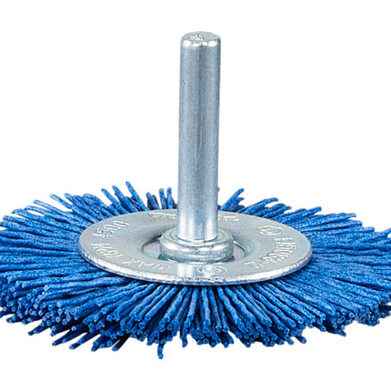 Makita Rondborstel 6X63mm – D-45630