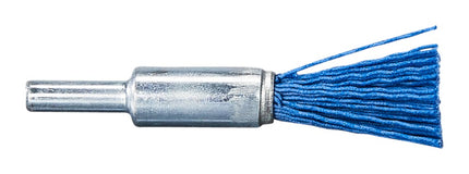 Makita Penseelborstel 6X12mm – D-45705