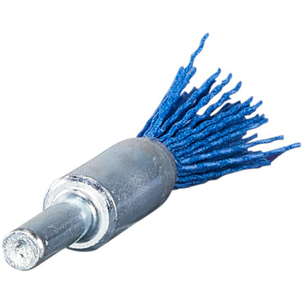 Makita Penseelborstel 6X12mm – D-45705