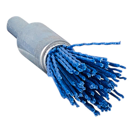 Makita Penseelborstel 6X12mm – D-45705