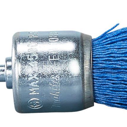 Makita Penseelborstel 6X30mm – D-45733