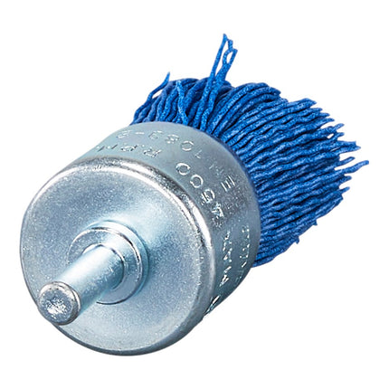 Makita Penseelborstel 6X30mm – D-45733