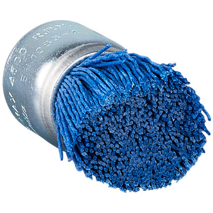 Makita Penseelborstel 6X30mm – D-45733