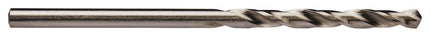 Makita Metaalboor 2,9X61mm – D-46648