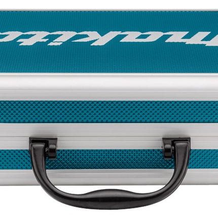 Makita Gatzaagset 12-Delig Bim – D-47282
