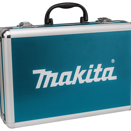 Makita Gatzaagset 12-Delig Bim – D-47282