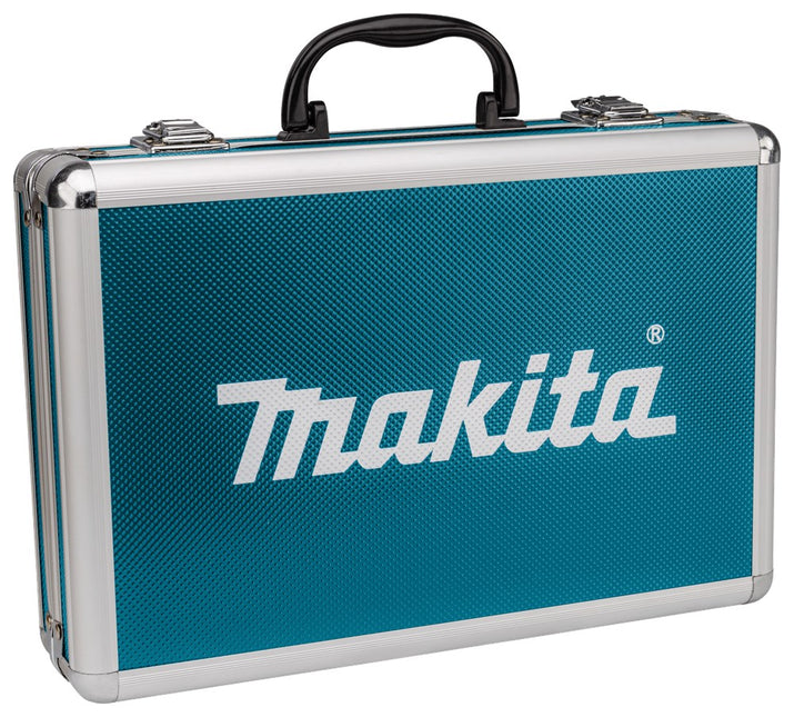 Makita Gatzaagset 12-Delig Bim – D-47282