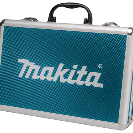 Makita Gatzaagset 12-Delig Bim – D-47282