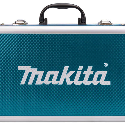 Makita Gatzaagset 14-DLG Wit – D-47298