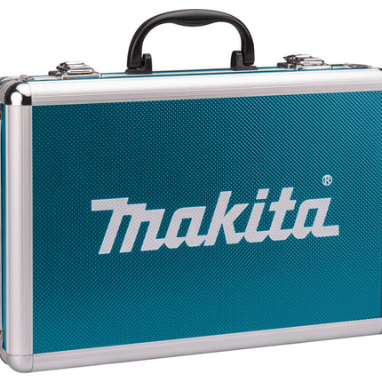 Makita Gatzaagset 14-DLG Wit – D-47298
