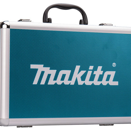 Makita Gatzaagset 14-DLG Wit – D-47298
