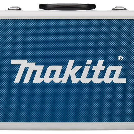 Makita Gatzaagset 8-Delig Bi 16-Delig – D-47307
