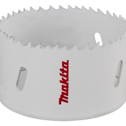 Makita Gatzaagset 8-Delig Bi 16-Delig – D-47307