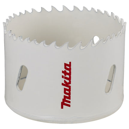 Makita Gatzaagset 8-Delig Bi 16-Delig – D-47307
