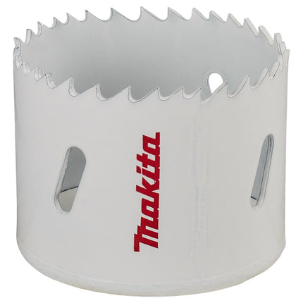 Makita Gatzaagset 8-Delig Bi 16-Delig – D-47307